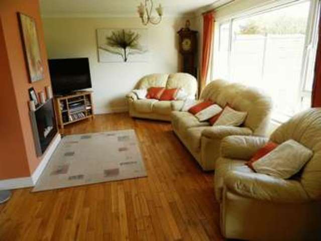  Image of 4 bedroom Detached house for sale in Lower Road Woolavington Bridgwater TA7 at Lower Road  Bridgwater, TA7 8EF