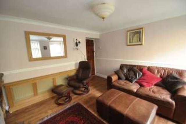  Image of 2 bedroom Terraced house for sale in Hyde Park Corner Lower Soudley Cinderford GL14 at Hyde Park Corner Lower Soudley Upper Soudley, GL14 2UD