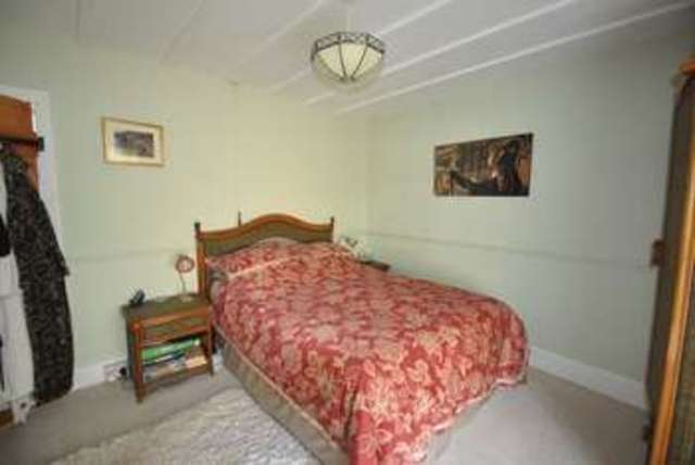  Image of 2 bedroom Terraced house for sale in Hyde Park Corner Lower Soudley Cinderford GL14 at Hyde Park Corner Lower Soudley Upper Soudley, GL14 2UD
