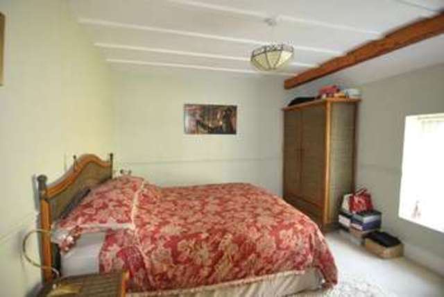  Image of 2 bedroom Terraced house for sale in Hyde Park Corner Lower Soudley Cinderford GL14 at Hyde Park Corner Lower Soudley Upper Soudley, GL14 2UD