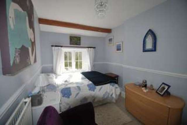  Image of 2 bedroom Terraced house for sale in Hyde Park Corner Lower Soudley Cinderford GL14 at Hyde Park Corner Lower Soudley Upper Soudley, GL14 2UD