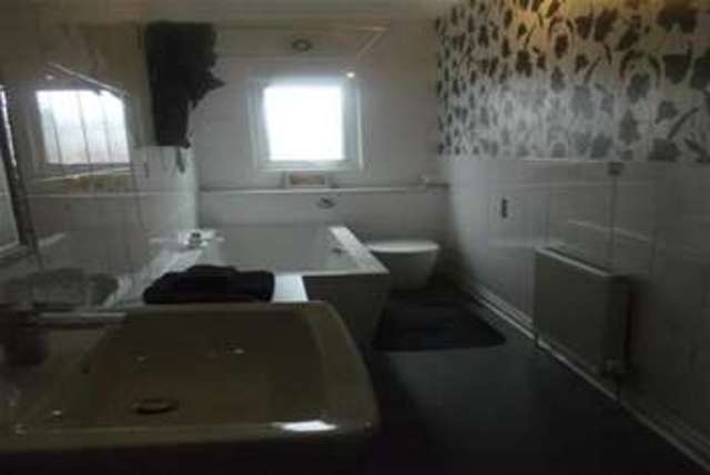  Image of 2 bedroom Detached house to rent in Loxham Street Farnworth Bolton BL3 at Bolton, BL3 2PZ