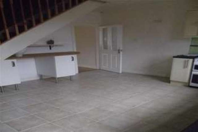  Image of 2 bedroom Detached house to rent in Loxham Street Farnworth Bolton BL3 at Bolton, BL3 2PZ