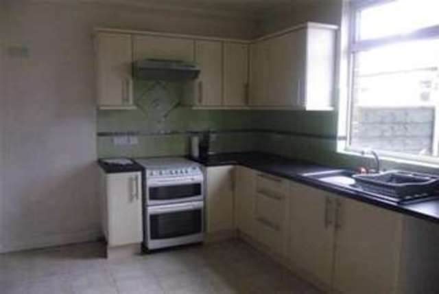  Image of 2 bedroom Detached house to rent in Loxham Street Farnworth Bolton BL3 at Bolton, BL3 2PZ
