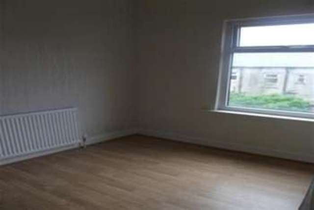  Image of 2 bedroom Detached house to rent in Loxham Street Farnworth Bolton BL3 at Bolton, BL3 2PZ
