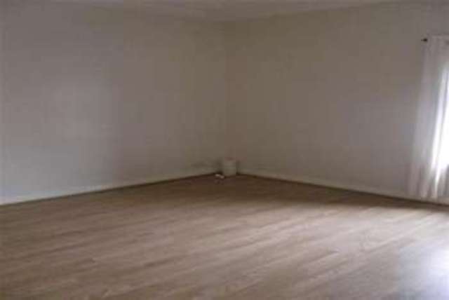  Image of 2 bedroom Detached house to rent in Loxham Street Farnworth Bolton BL3 at Bolton, BL3 2PZ