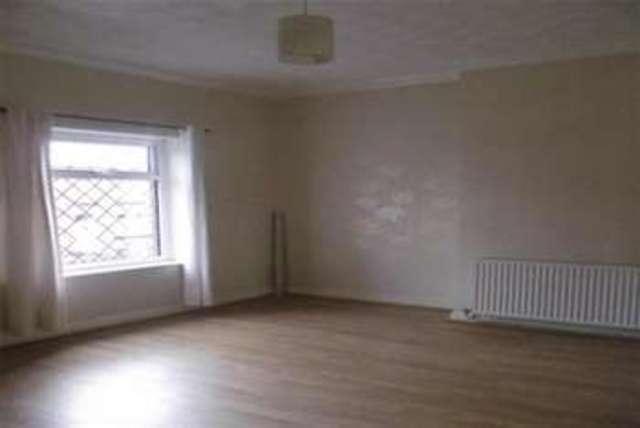  Image of 2 bedroom Detached house to rent in Loxham Street Farnworth Bolton BL3 at Bolton, BL3 2PZ