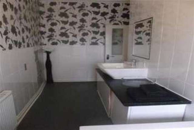  Image of 2 bedroom Detached house to rent in Loxham Street Farnworth Bolton BL3 at Bolton, BL3 2PZ