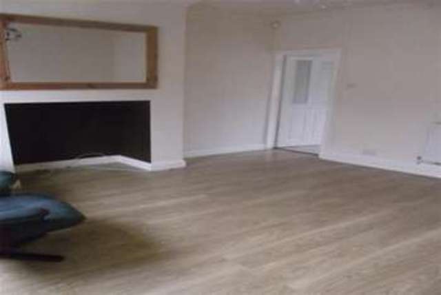  Image of 2 bedroom Detached house to rent in Loxham Street Farnworth Bolton BL3 at Bolton, BL3 2PZ
