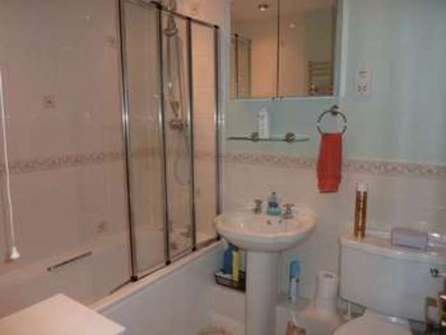  Image of 3 bedroom Detached house for sale in Lucas Close Bodmin PL31 at Lucas Close  Bodmin, PL31 1BB