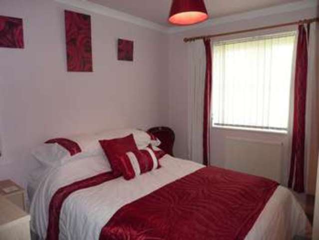  Image of 3 bedroom Detached house for sale in Lucas Close Bodmin PL31 at Lucas Close  Bodmin, PL31 1BB
