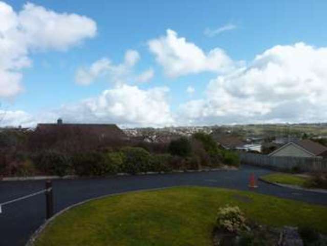  Image of 3 bedroom Detached house for sale in Lucas Close Bodmin PL31 at Lucas Close  Bodmin, PL31 1BB