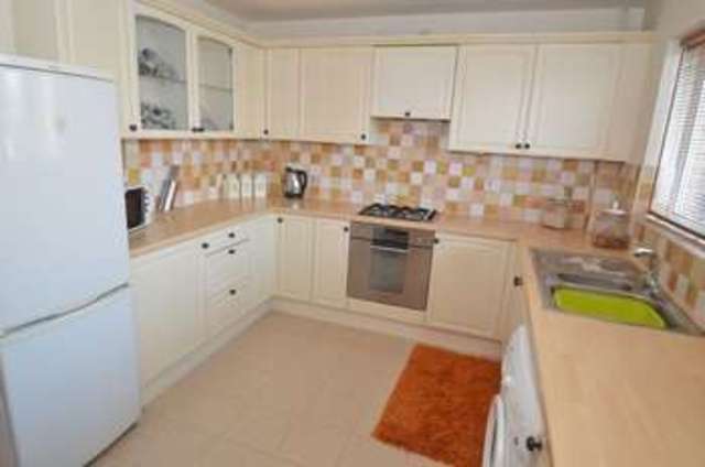  Image of 2 bedroom Semi-Detached house for sale in Ludford Close Long Eaton Nottingham NG10 at Ludford Close Long Eaton Nottingham, NG10 1PS