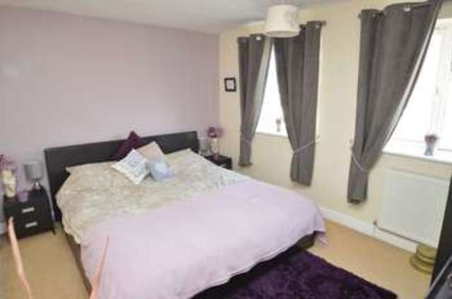  Image of 2 bedroom Semi-Detached house for sale in Ludford Close Long Eaton Nottingham NG10 at Ludford Close Long Eaton Nottingham, NG10 1PS