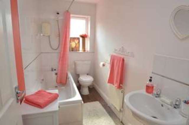  Image of 2 bedroom Semi-Detached house for sale in Ludford Close Long Eaton Nottingham NG10 at Ludford Close Long Eaton Nottingham, NG10 1PS