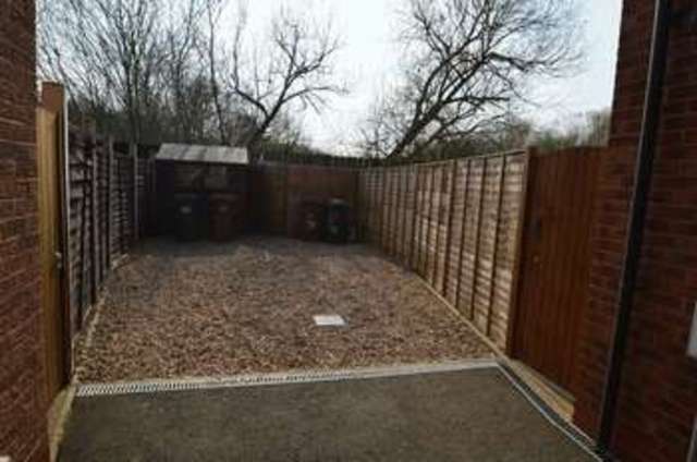  Image of 2 bedroom Semi-Detached house for sale in Ludford Close Long Eaton Nottingham NG10 at Ludford Close Long Eaton Nottingham, NG10 1PS