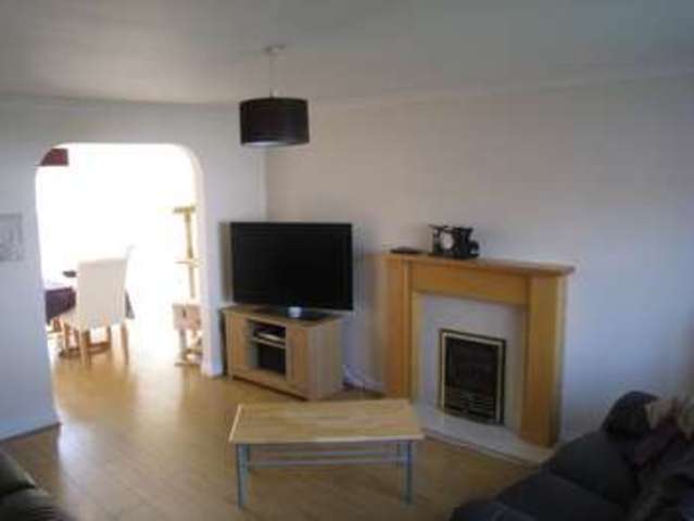  Image of 4 bedroom Detached house for sale in Luggieburn Walk Coatbridge ML5 at Luggieburn Walk Heritage Gate Coatbridge, ML5 1EE