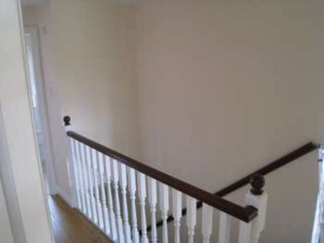  Image of 4 bedroom Detached house for sale in Luggieburn Walk Coatbridge ML5 at Luggieburn Walk Heritage Gate Coatbridge, ML5 1EE