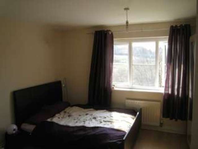  Image of 4 bedroom Detached house for sale in Luggieburn Walk Coatbridge ML5 at Luggieburn Walk Heritage Gate Coatbridge, ML5 1EE