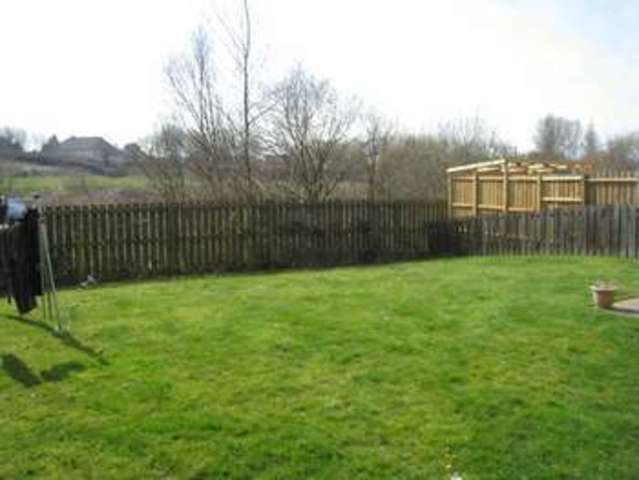  Image of 4 bedroom Detached house for sale in Luggieburn Walk Coatbridge ML5 at Luggieburn Walk Heritage Gate Coatbridge, ML5 1EE