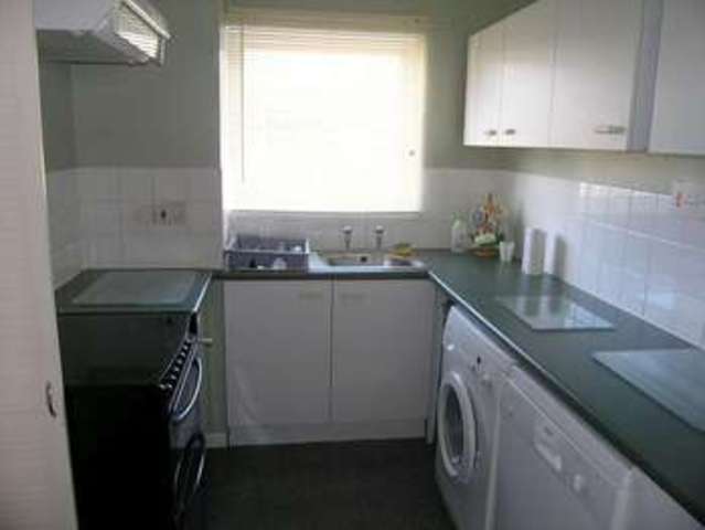 Image of 3 bedroom Terraced house to rent in Lusher Rise Norwich NR6 at Norwich, NR6 5EA