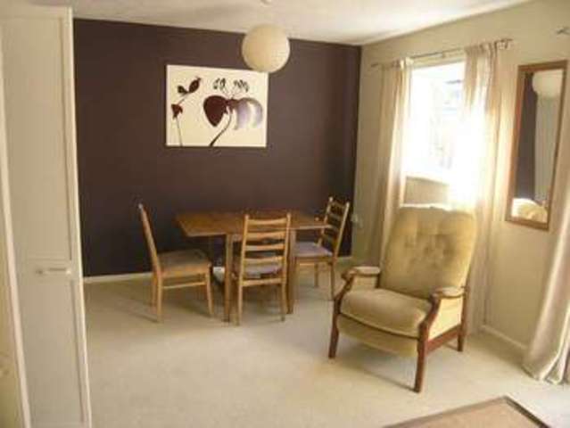  Image of 3 bedroom Terraced house to rent in Lusher Rise Norwich NR6 at Norwich, NR6 5EA