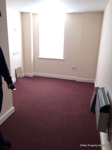  Image of 1 bedroom Flat for sale in Plaza Boulevard Liverpool L8 at Plaza Boulevard  Liverpool, L8 5RS