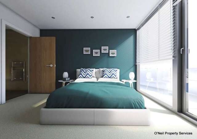  Image of 2 bedroom Flat for sale in Holland Park Avenue London W11 at Holland Park  Holland Park, W11 4XB