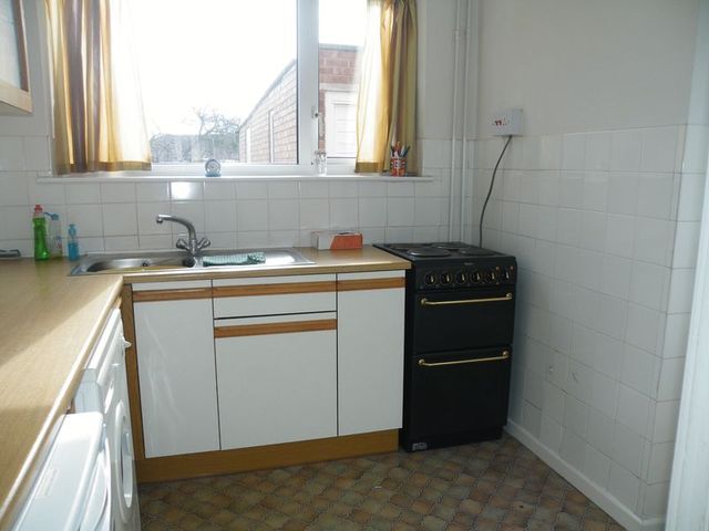  Image of 3 bedroom Semi-Detached house for sale in Lynmouth Road Hucclecote Gloucester GL3 at Lynmouth Road Hucclecote Gloucester, GL3 3JD