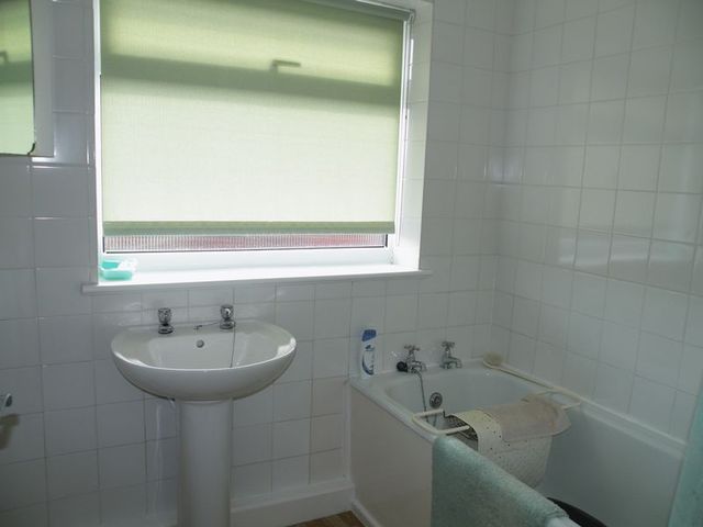  Image of 3 bedroom Semi-Detached house for sale in Lynmouth Road Hucclecote Gloucester GL3 at Lynmouth Road Hucclecote Gloucester, GL3 3JD