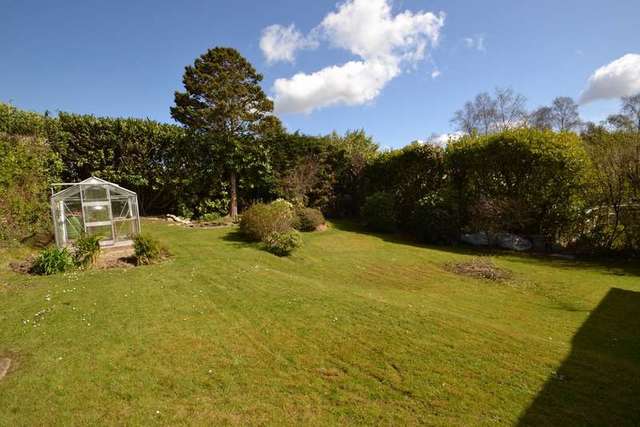  Image of 3 bedroom Detached house for sale in Deans Drove Lytchett Matravers Poole BH16 at Deans Drove Lytchett Matravers Poole, BH16 6EQ