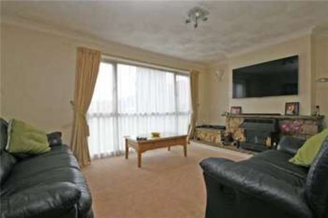  Image of 4 bedroom Semi-Detached house for sale in Magdalen Crescent Byfleet West Byfleet KT14 at Byfleet  Byfleet, KT14 7ST