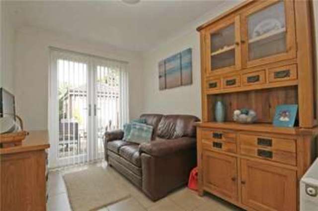  Image of 4 bedroom Semi-Detached house for sale in Magdalen Crescent Byfleet West Byfleet KT14 at Byfleet  Byfleet, KT14 7ST