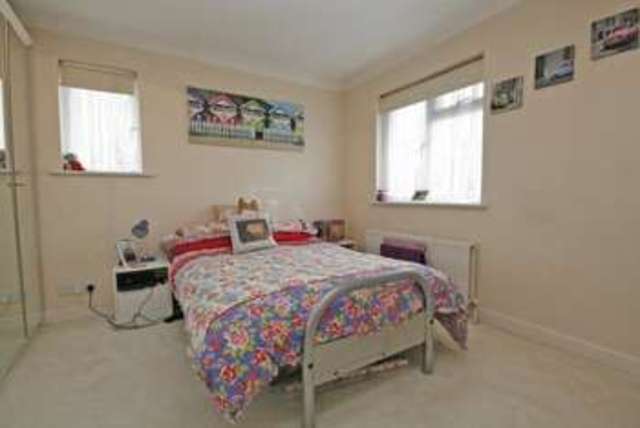  Image of 4 bedroom Semi-Detached house for sale in Magdalen Crescent Byfleet West Byfleet KT14 at Byfleet  Byfleet, KT14 7ST