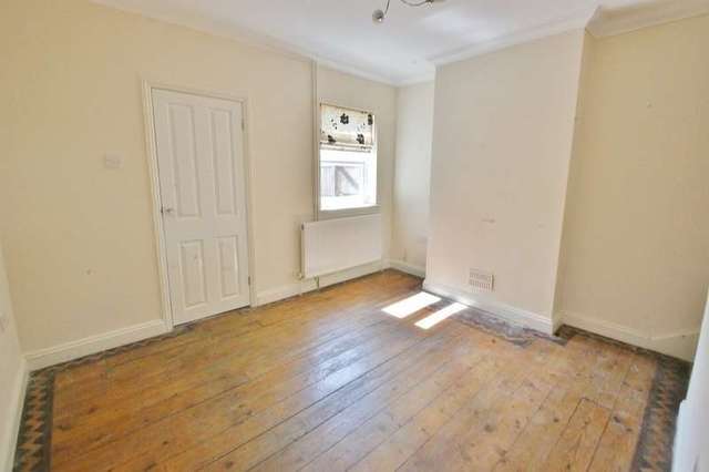  Image of 2 bedroom End of Terrace for sale in Magpie Road Norwich NR3 at Norwich Norwich, NR3 1JG