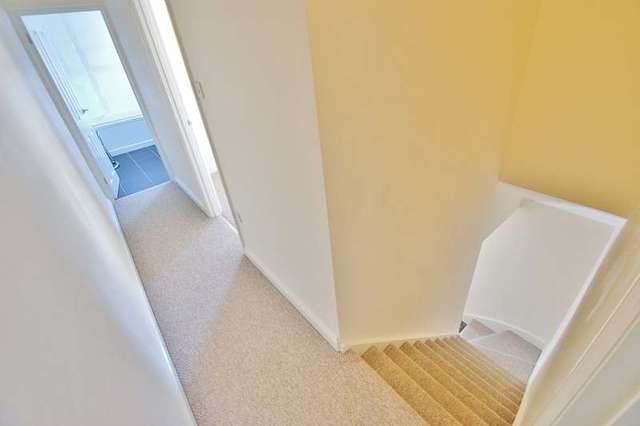  Image of 2 bedroom End of Terrace for sale in Magpie Road Norwich NR3 at Norwich Norwich, NR3 1JG