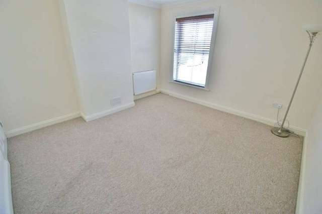  Image of 2 bedroom End of Terrace for sale in Magpie Road Norwich NR3 at Norwich Norwich, NR3 1JG