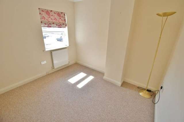  Image of 2 bedroom End of Terrace for sale in Magpie Road Norwich NR3 at Norwich Norwich, NR3 1JG