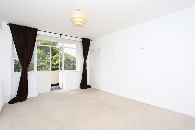  Image of 2 bedroom Flat to rent in Maida Vale London W9 at Maida Vale London Maida Vale, W9 1RQ