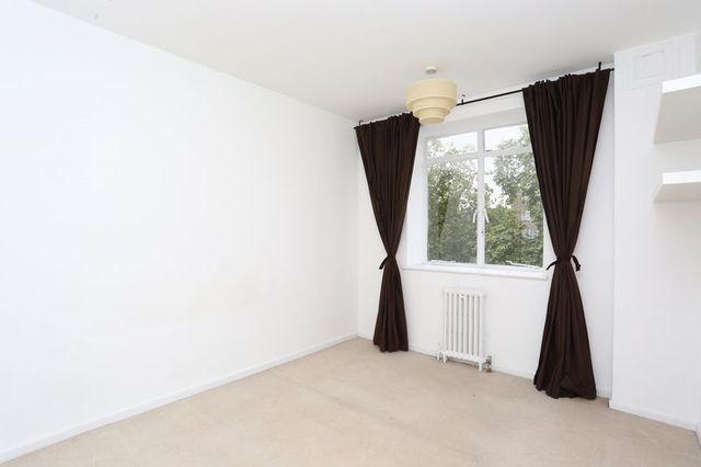  Image of 2 bedroom Flat to rent in Maida Vale London W9 at Maida Vale London Maida Vale, W9 1RQ