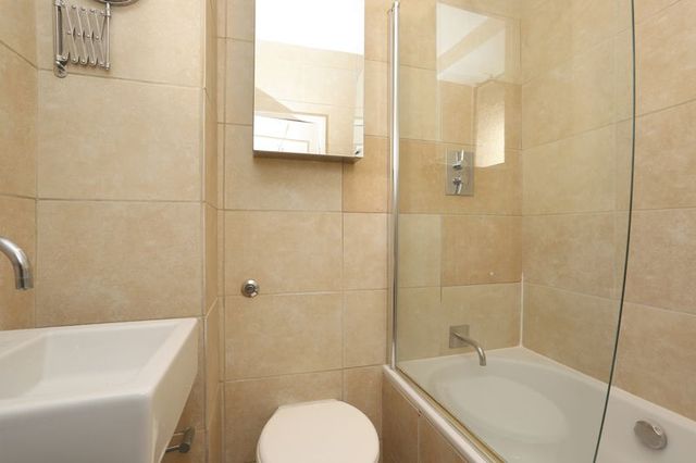  Image of 2 bedroom Flat to rent in Maida Vale London W9 at Maida Vale London Maida Vale, W9 1RQ