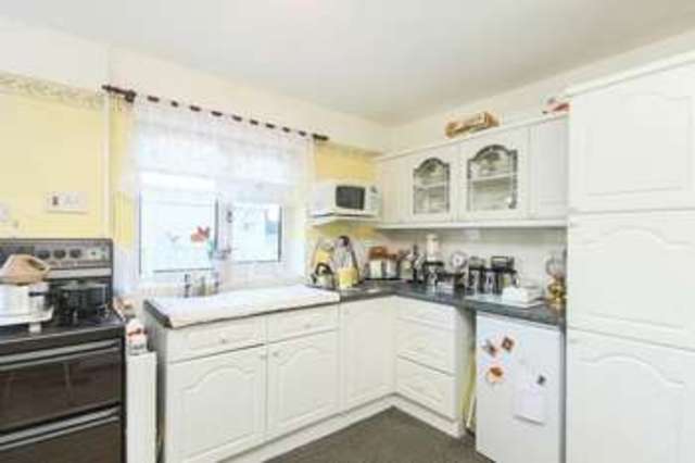  Image of 2 bedroom Property for sale in Main Road Ffynnongroyw Holywell CH8 at Main Road Ffynnongroyw Holywell, CH8 9UF