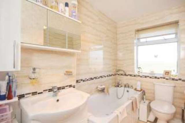  Image of 2 bedroom Property for sale in Main Road Ffynnongroyw Holywell CH8 at Main Road Ffynnongroyw Holywell, CH8 9UF