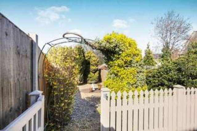  Image of 2 bedroom Property for sale in Main Road Ffynnongroyw Holywell CH8 at Main Road Ffynnongroyw Holywell, CH8 9UF