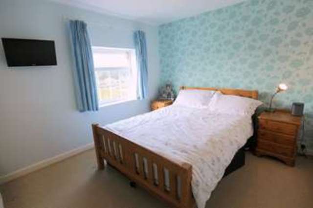  Image of 2 bedroom Semi-Detached house for sale in Main Road Wybunbury Nantwich CW5 at 106 Main Road Wybunbury Nantwich, CW5 7LS