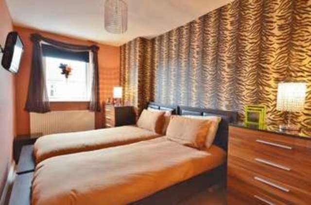  Image of 3 bedroom Terraced house for sale in Main Street Frizington CA26 at Main Street  Frizington, CA26 3SB