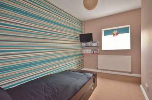  Image of 3 bedroom Terraced house for sale in Main Street Frizington CA26 at Main Street  Frizington, CA26 3SB