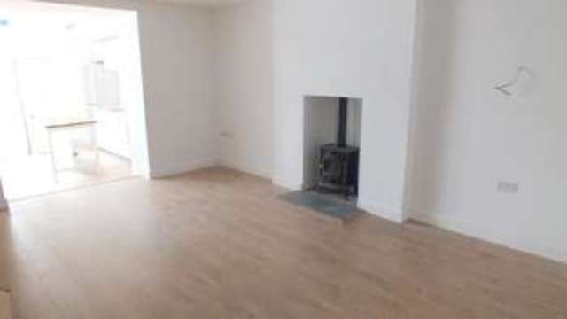 Image of 3 bedroom End of Terrace for sale in Main Street Pembroke SA71 at Pembroke Pembrokeshire Pembroke, SA71 4DB
