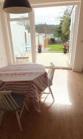  Image of 3 bedroom End of Terrace for sale in Main Street Pembroke SA71 at Pembroke Pembrokeshire Pembroke, SA71 4DB