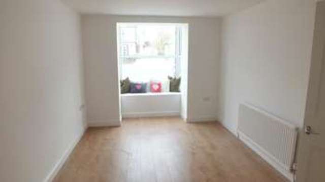  Image of 3 bedroom End of Terrace for sale in Main Street Pembroke SA71 at Pembroke Pembrokeshire Pembroke, SA71 4DB